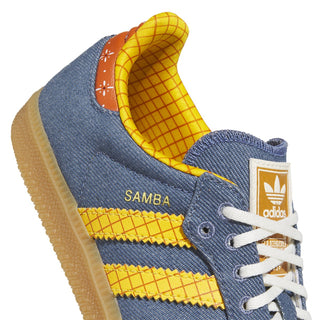 adidas Originals Samba