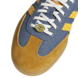 adidas Originals Samba