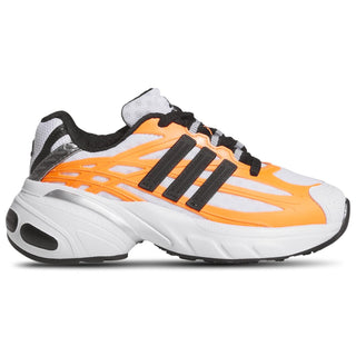 adidas Adistar XLG