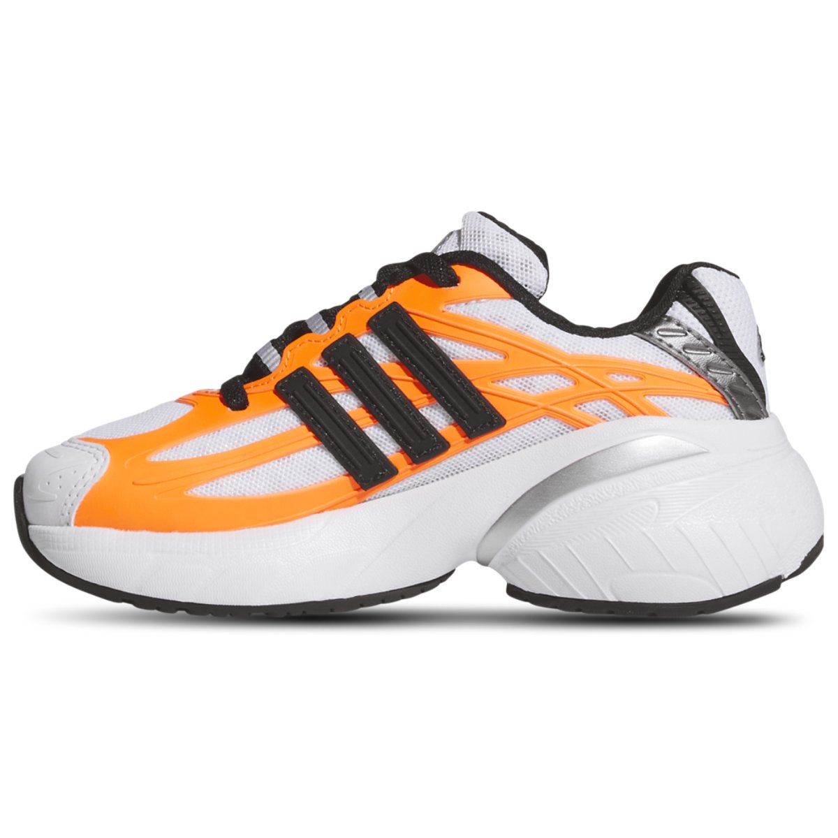 adidas Adistar XLG