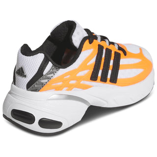 adidas Adistar XLG