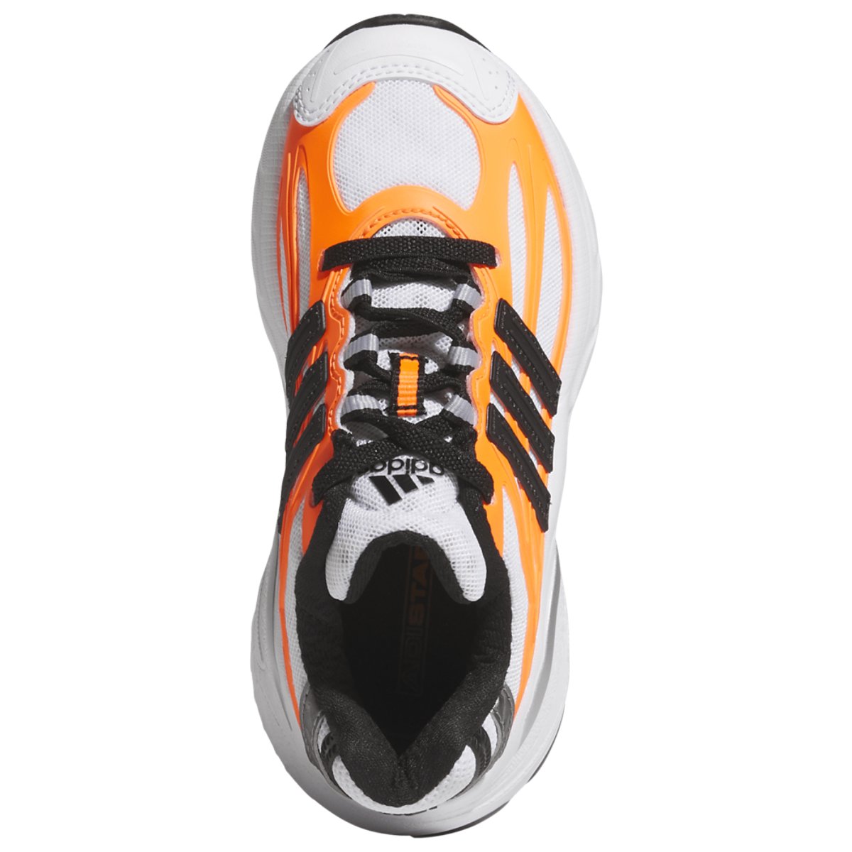 adidas Adistar XLG