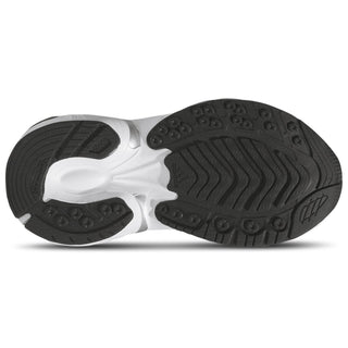 adidas Adistar XLG