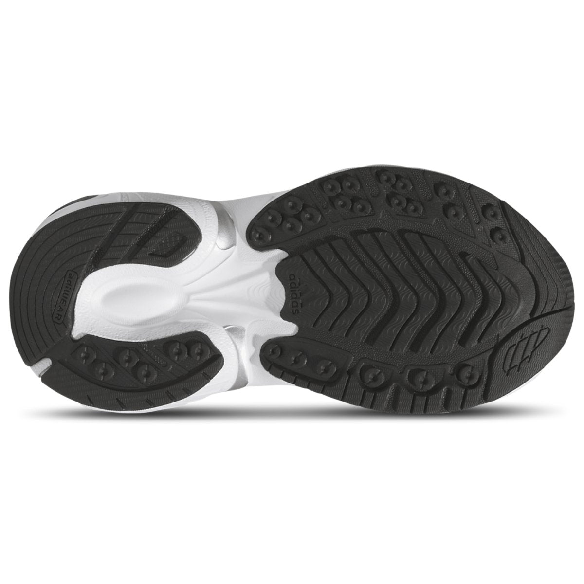 adidas Adistar XLG