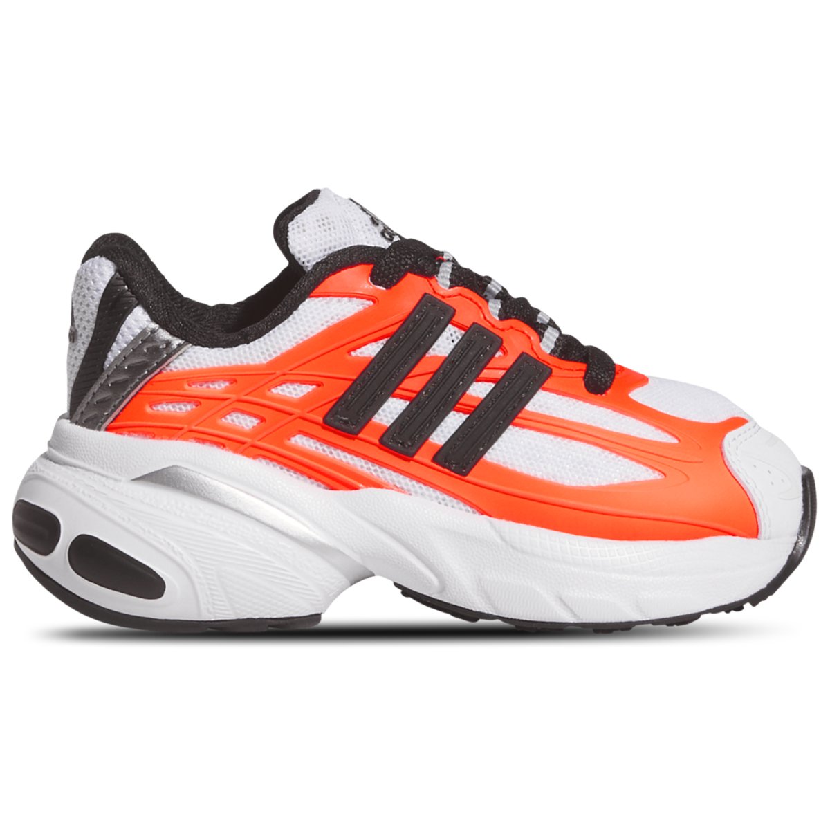 adidas Adistar XLG