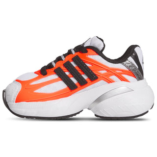 adidas Adistar XLG
