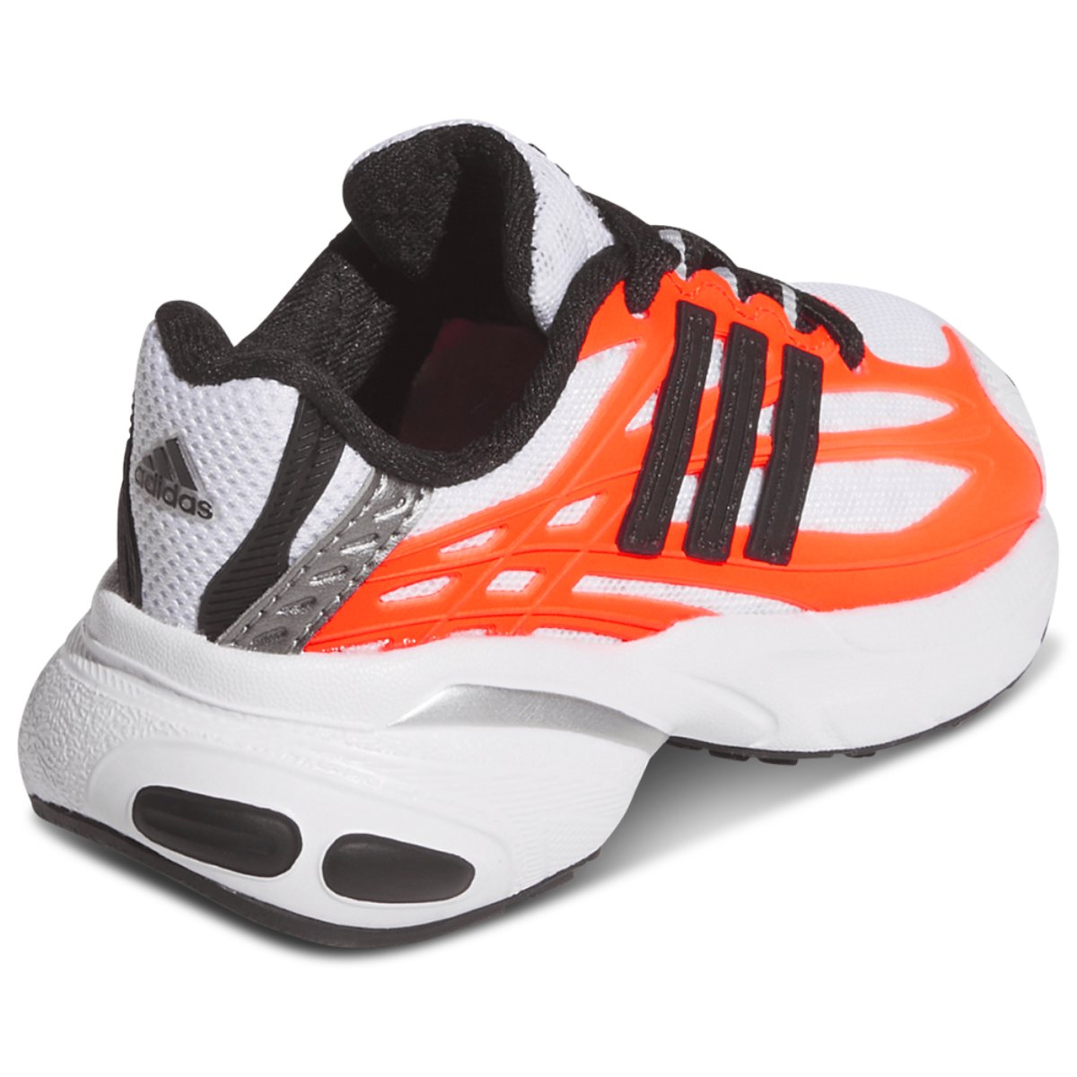 adidas Adistar XLG