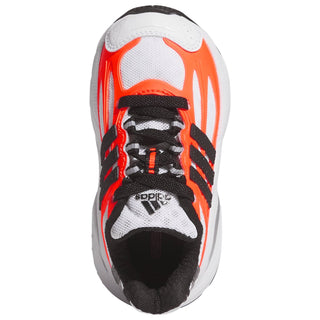 adidas Adistar XLG
