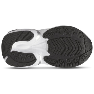 adidas Adistar XLG