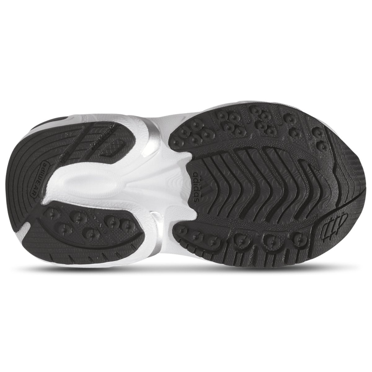 adidas Adistar XLG