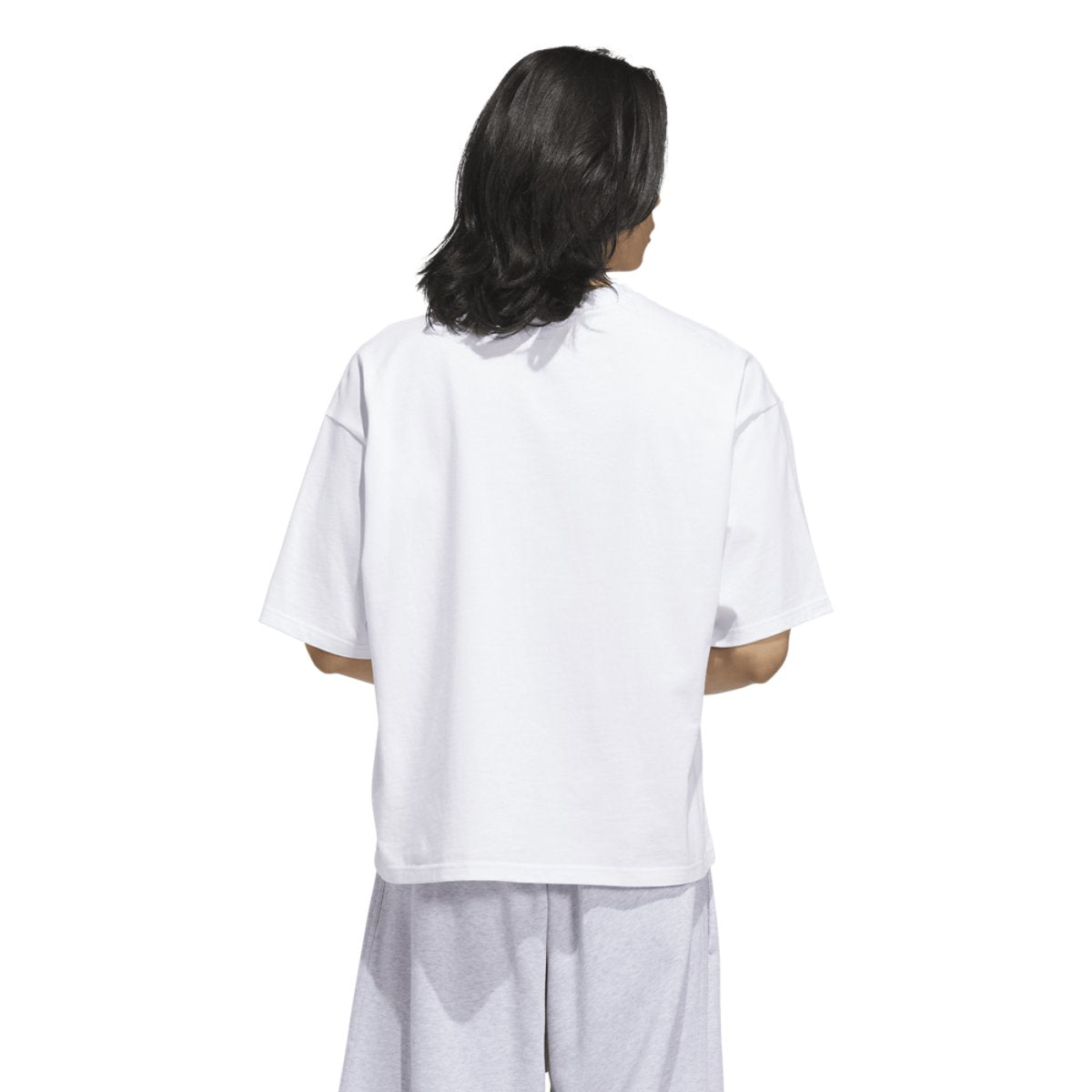adidas World T-Shirt
