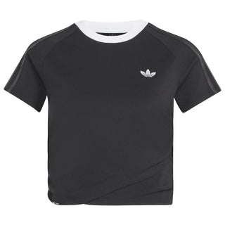 adidas Originals x Jennie adiluna Layered T-Shirt