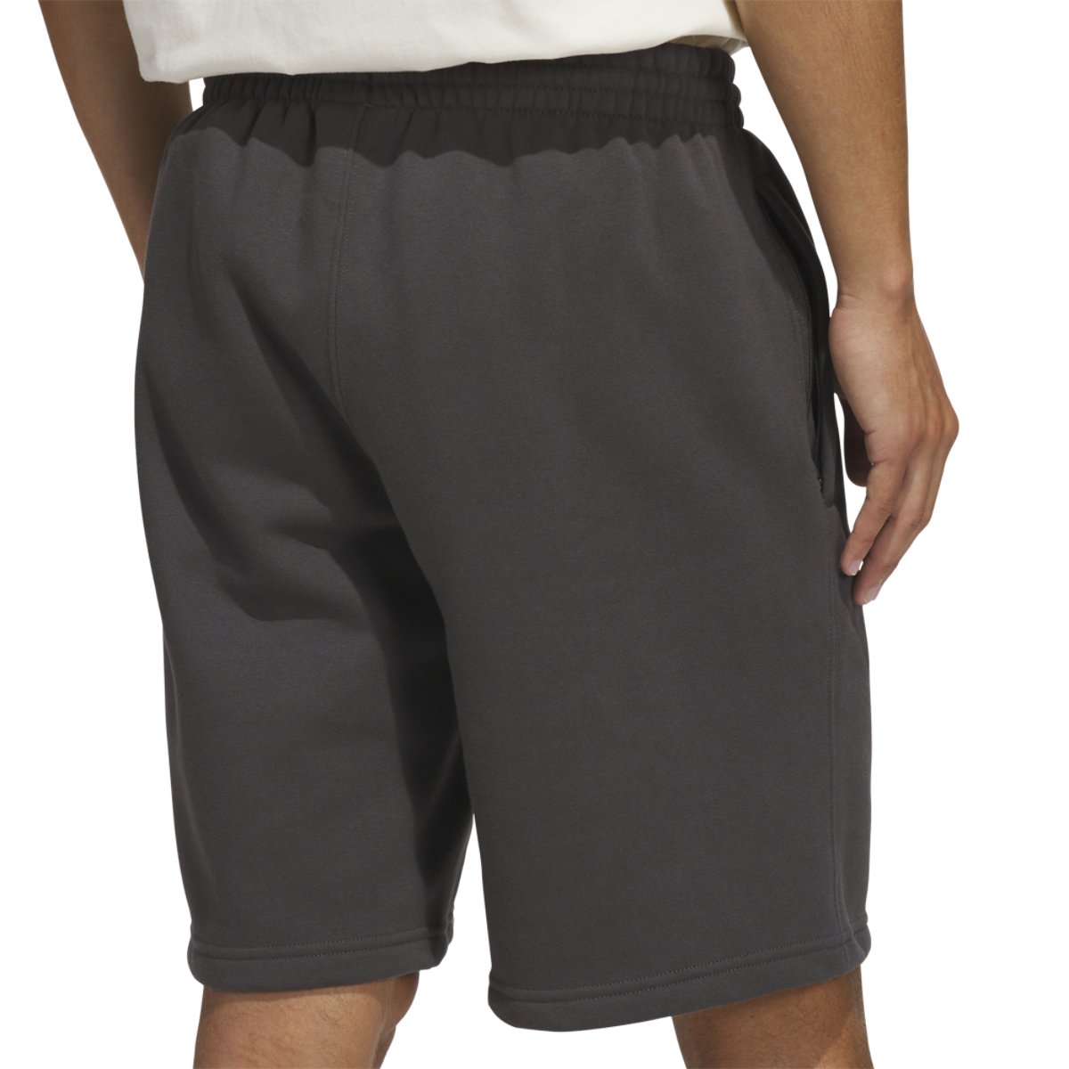 adidas Metal Shorts