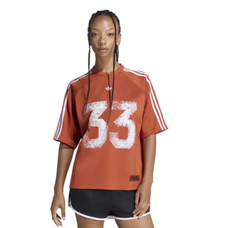 adidas Originals Jersey Top