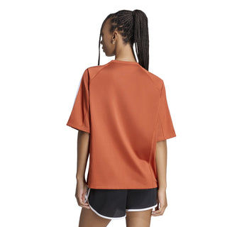 adidas Originals Jersey Top