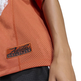 adidas Originals Jersey Top