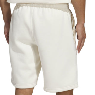adidas Metal Shorts