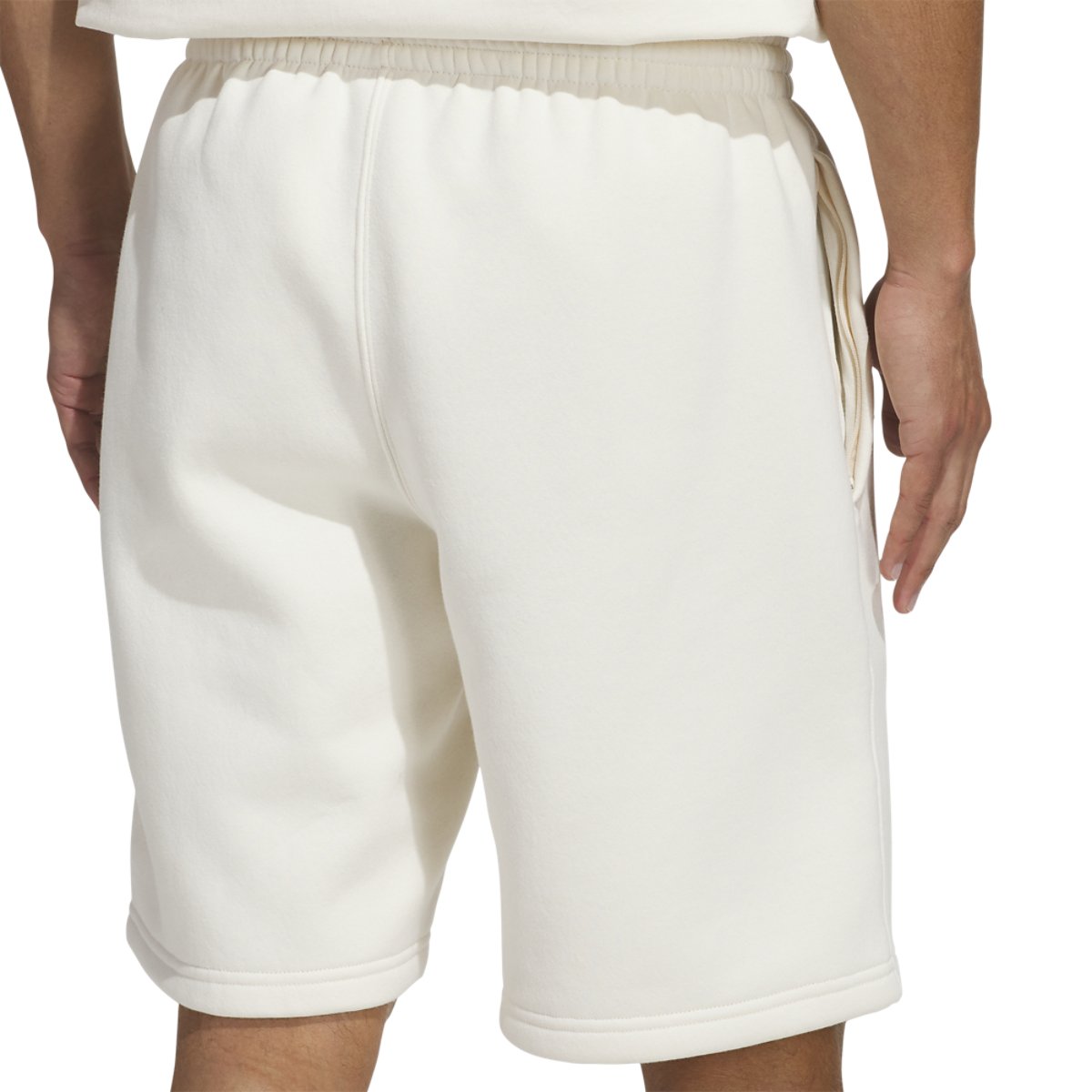 adidas Metal Shorts