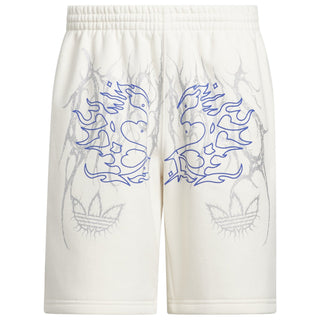 adidas Metal Shorts