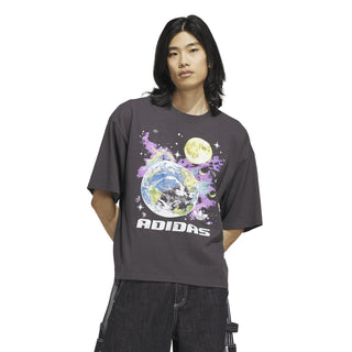 adidas Originals Worldwide T-Shirt