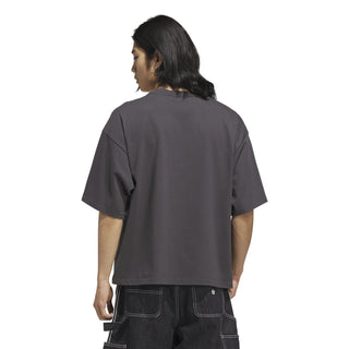 adidas Originals Worldwide T-Shirt