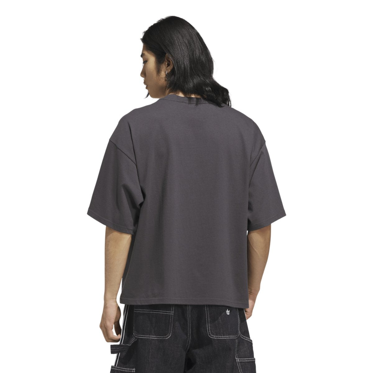 adidas Originals Worldwide T-Shirt