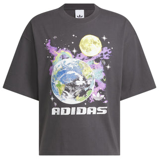 adidas Originals Worldwide T-Shirt