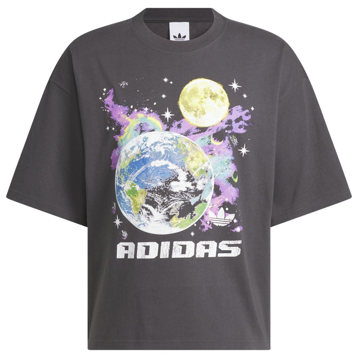 adidas Originals Worldwide T-Shirt