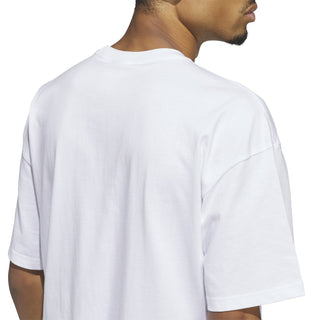 adidas Mexican Culture T-Shirt