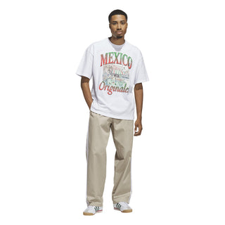 adidas Mexican Culture T-Shirt