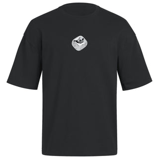 adidas Dice Graphic T-Shirt