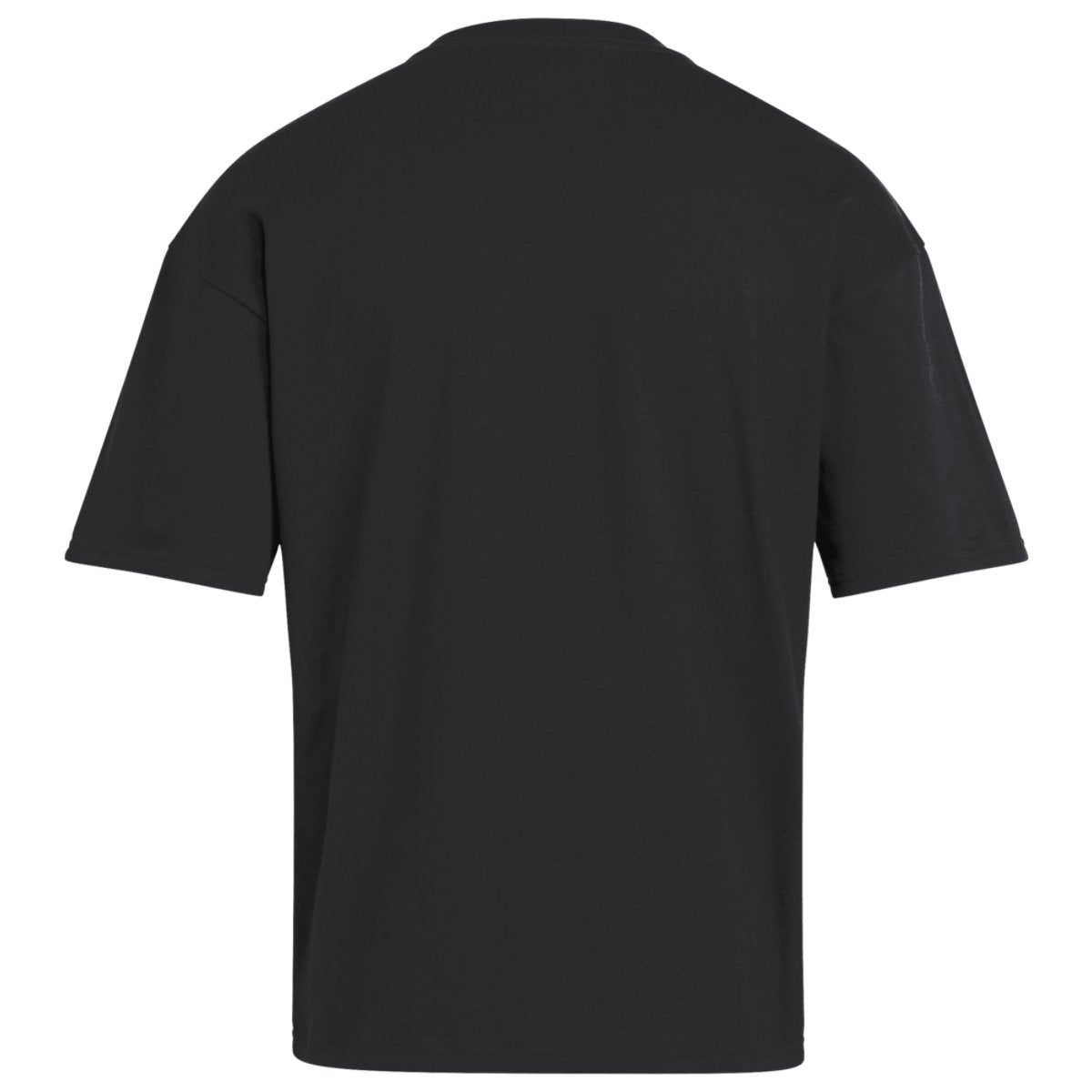 adidas Chrome Wings Graphic T-Shirt