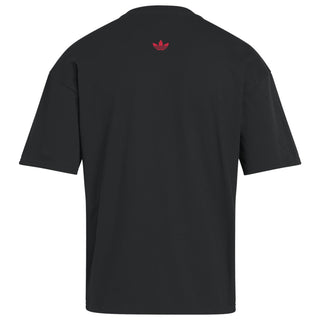 adidas Originals Neon Guts T-Shirt