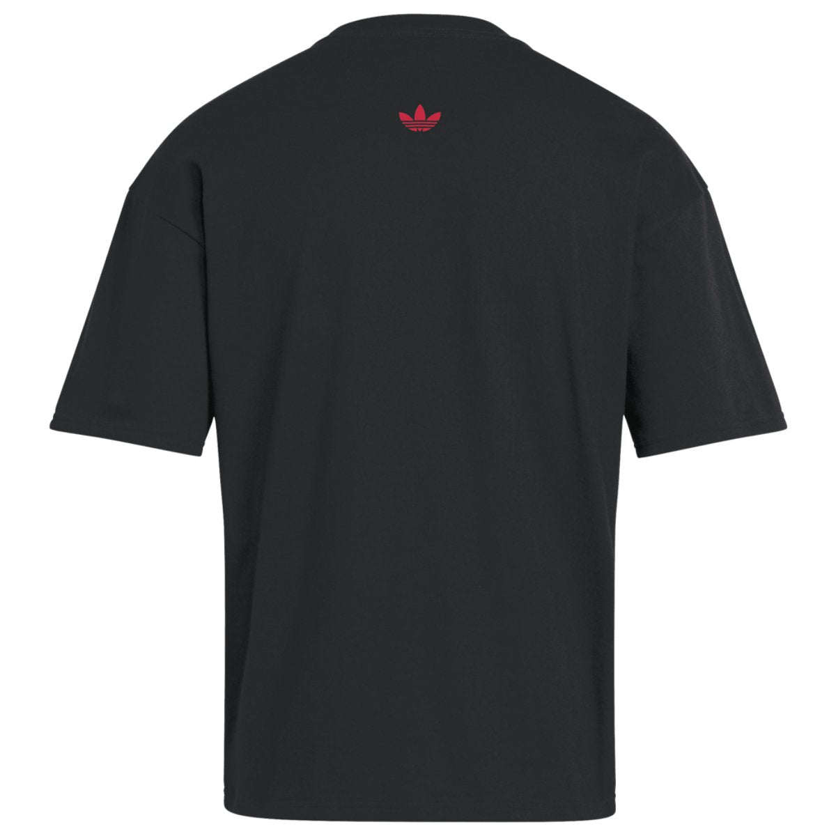 adidas Originals Neon Guts T-Shirt