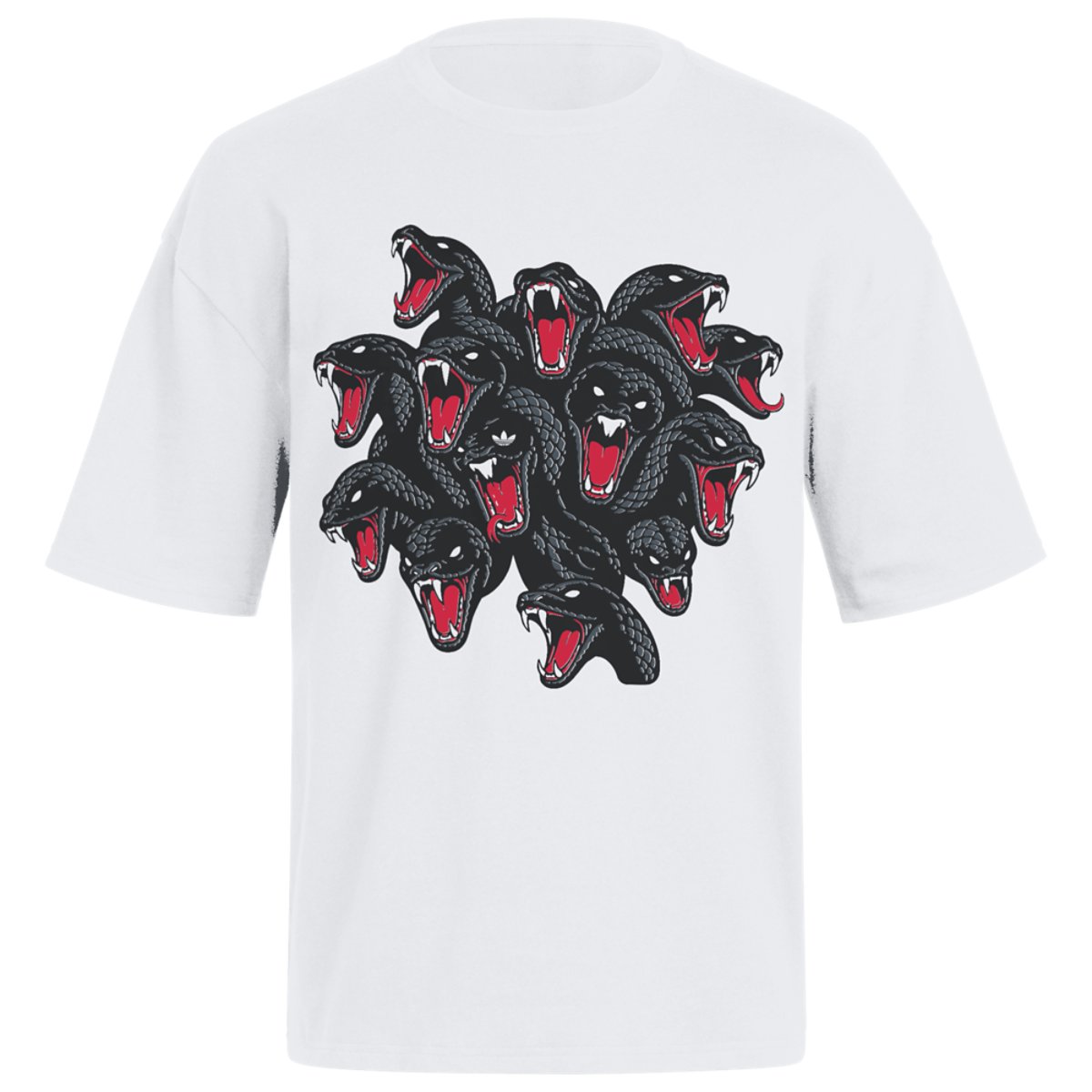 adidas Originals Snakes T-Shirt