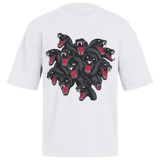 adidas Originals Snakes T-Shirt