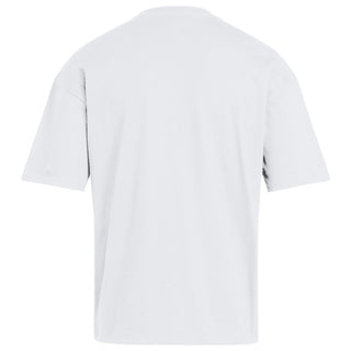 adidas Originals Snakes T-Shirt