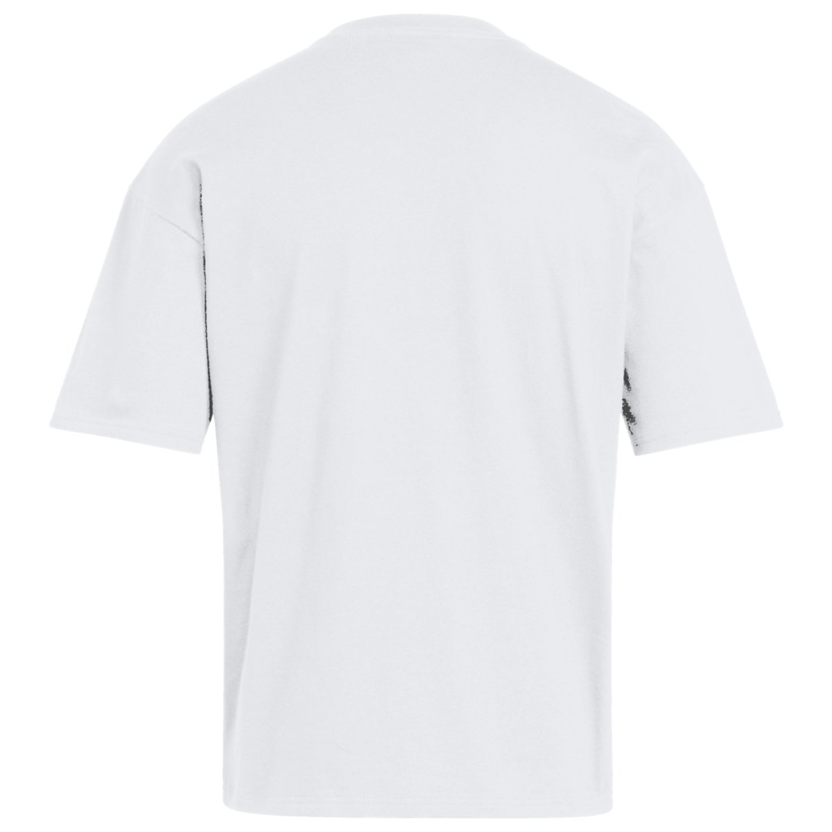 adidas Originals Snakes T-Shirt
