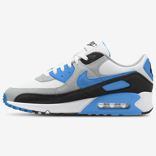 Nike Air Max 90