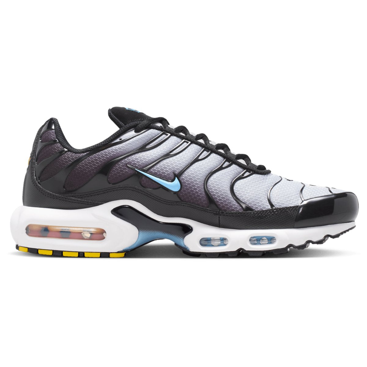 Nike Air Max Plus OG