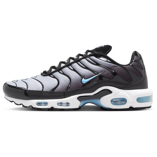 Nike Air Max Plus OG