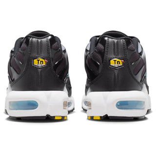 Nike Air Max Plus OG