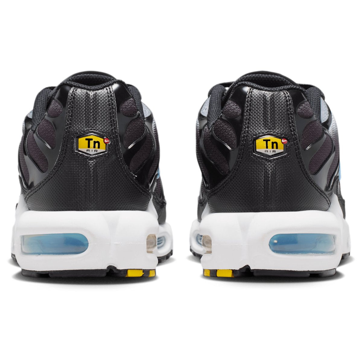 Nike Air Max Plus OG