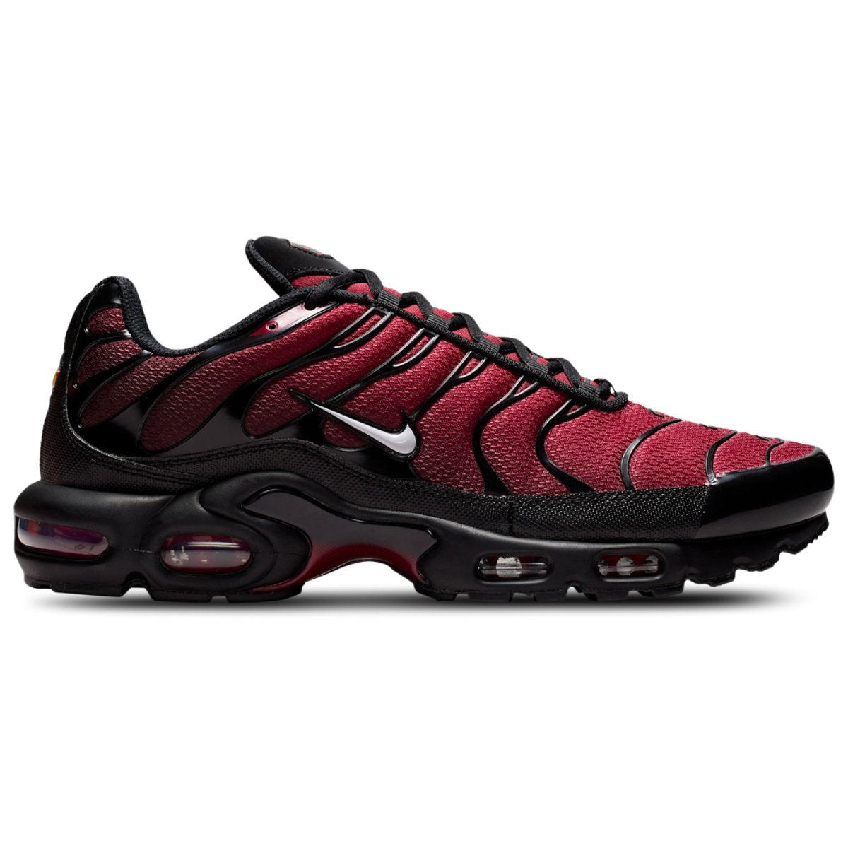 Nike Air Max Plus