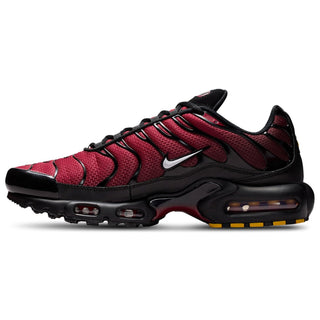 Nike Air Max Plus