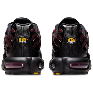 Nike Air Max Plus