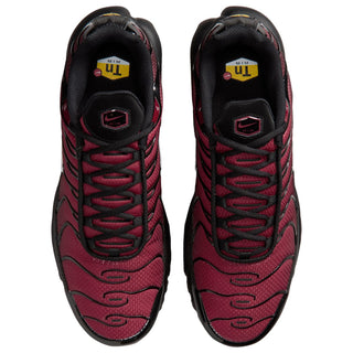 Nike Air Max Plus