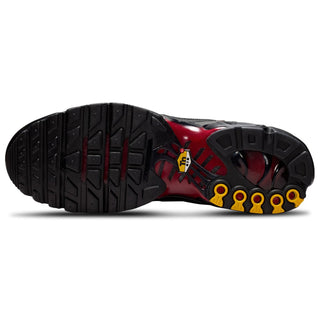 Nike Air Max Plus