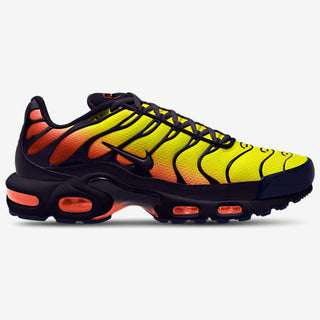 Nike Air Max Plus