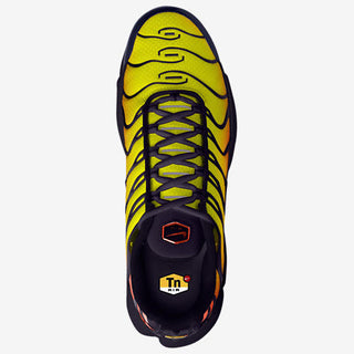 Nike Air Max Plus